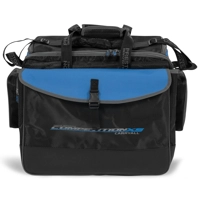 Preston Innovations Competition XS Carryall